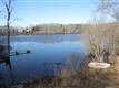 8  Grasmere Dr , Falmouth, MA