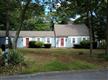 6  Fiddler Crab Ln , Mashpee, MA