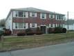159  Center St , Dennis Port, MA