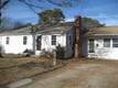 34  Boxberry Ln , West Yarmouth, MA