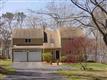 81  Edgewater Rd , Mashpee, MA