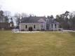 2  Panorama Point Dr , Harwich, MA