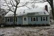 307  Old Strawberry Hill Rd , Hyannis, MA
