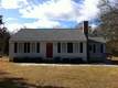 192  Main St , Mashpee, MA