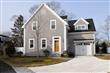 580  Route 28 , Harwich, MA