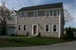 580  Route 28 , Harwich, MA