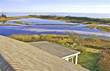 25 Bob White Ln, South Harwich, MA 02645
