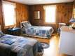 25 Bob White Ln, South Harwich, MA 02645