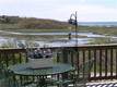 25 Bob White Ln, South Harwich, MA 02645