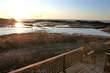 25 Bob White Ln, South Harwich, MA 02645