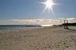 25 Bob White Ln, South Harwich, MA 02645