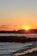 25 Bob White Ln, South Harwich, MA 02645