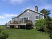 25 Bob White Ln, South Harwich, MA 02645