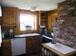 25 Bob White Ln, South Harwich, MA 02645