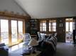 25 Bob White Ln, South Harwich, MA 02645