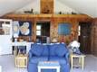25 Bob White Ln, South Harwich, MA 02645