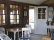 25 Bob White Ln, South Harwich, MA 02645