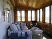 25 Bob White Ln, South Harwich, MA 02645