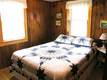 25 Bob White Ln, South Harwich, MA 02645