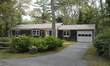 9 Third St, Harwich, MA 02645