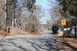 9 Third St, Harwich, MA 02645