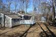 9 Third St, Harwich, MA 02645