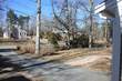 9 Third St, Harwich, MA 02645