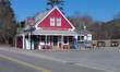 9 Third St, Harwich, MA 02645