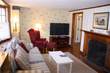 9 Third St, Harwich, MA 02645