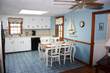 9 Third St, Harwich, MA 02645