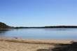 9 Third St, Harwich, MA 02645