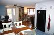 9 Third St, Harwich, MA 02645