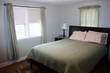 9 Third St, Harwich, MA 02645