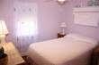 9 Third St, Harwich, MA 02645