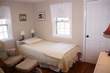9 Third St, Harwich, MA 02645