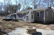 9 Third St, Harwich, MA 02645