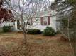 18  Atwater Dr , East Falmouth, MA
