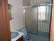 18 Atwater Dr, East Falmouth, MA 02536