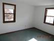 18 Atwater Dr, East Falmouth, MA 02536