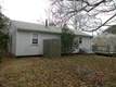18 Atwater Dr, East Falmouth, MA 02536