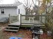 18 Atwater Dr, East Falmouth, MA 02536