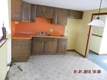 18 Atwater Dr, East Falmouth, MA 02536