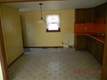 18 Atwater Dr, East Falmouth, MA 02536