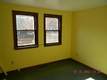 18 Atwater Dr, East Falmouth, MA 02536