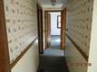 18 Atwater Dr, East Falmouth, MA 02536