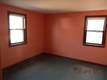 18 Atwater Dr, East Falmouth, MA 02536