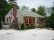 333  Falmouth Rd , Mashpee, MA