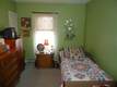 333 Falmouth Rd, Mashpee, MA 02649