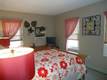 333 Falmouth Rd, Mashpee, MA 02649