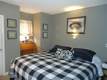 333 Falmouth Rd, Mashpee, MA 02649